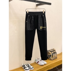 Louis Vuitton Long Pants